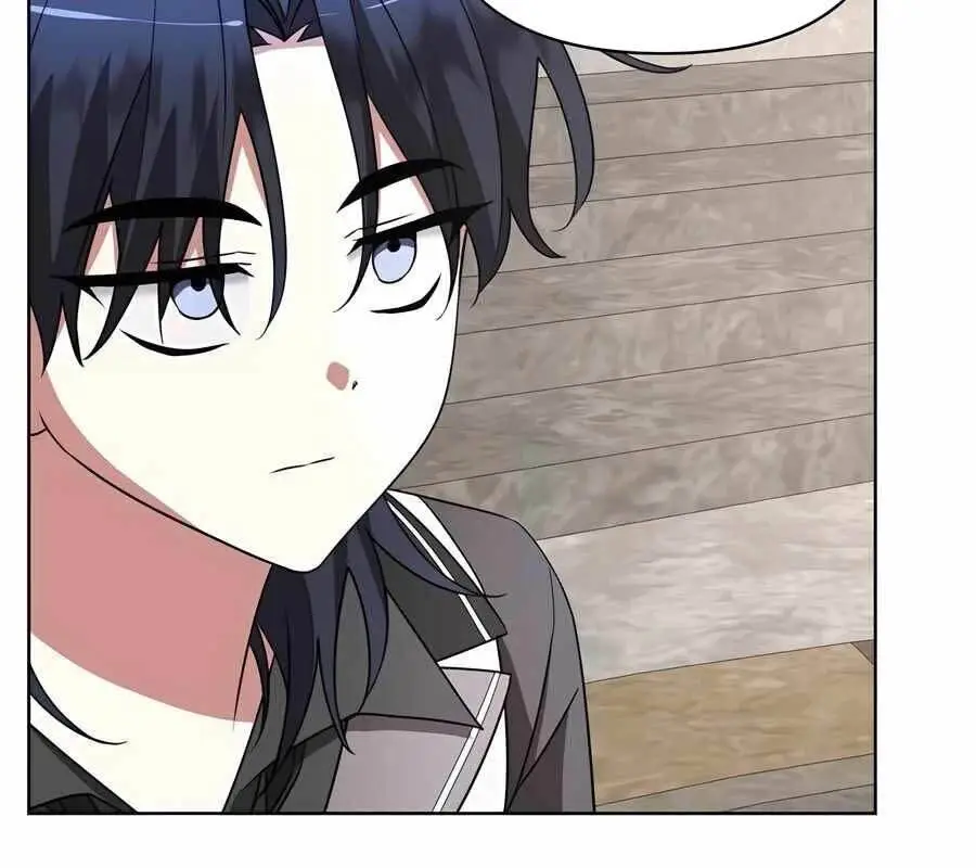 Chapter 21