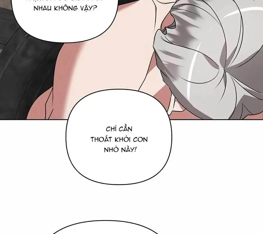 Chapter 21
