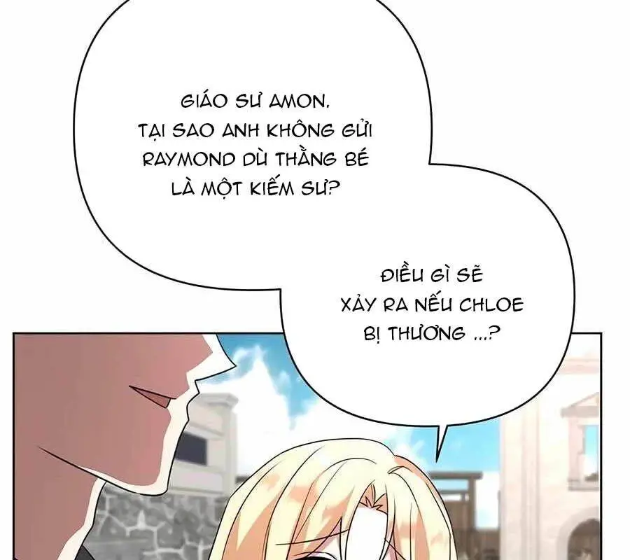 Chapter 21