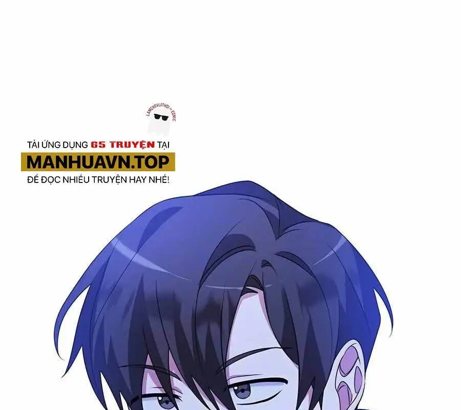Chapter 21