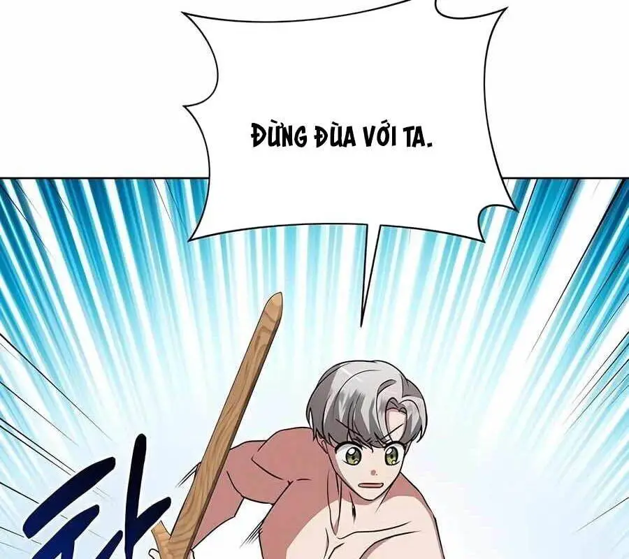 Chapter 21