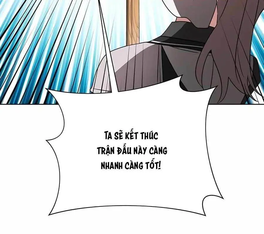 Chapter 21