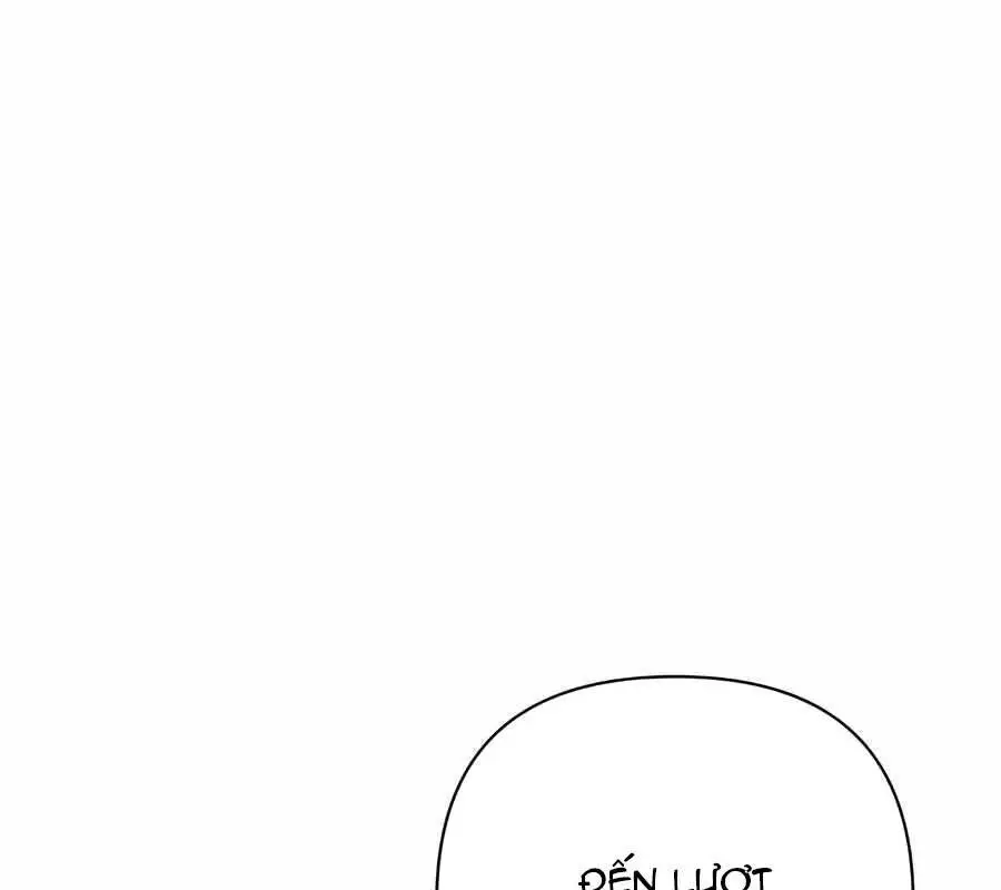 Chapter 21