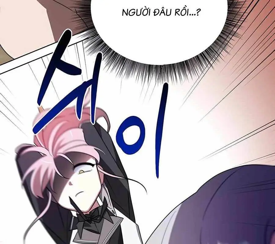 Chapter 21