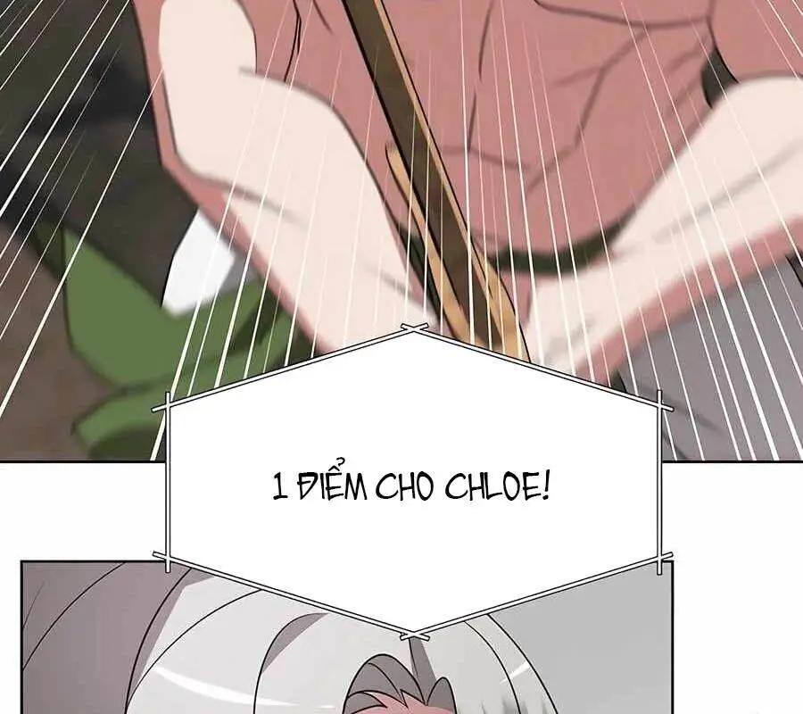 Chapter 21