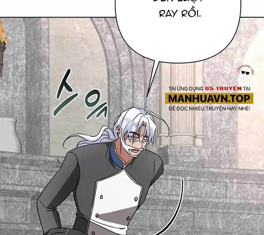 Chapter 21