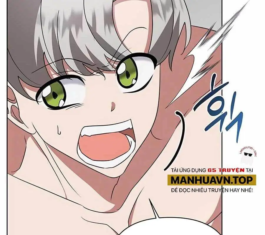 Chapter 21
