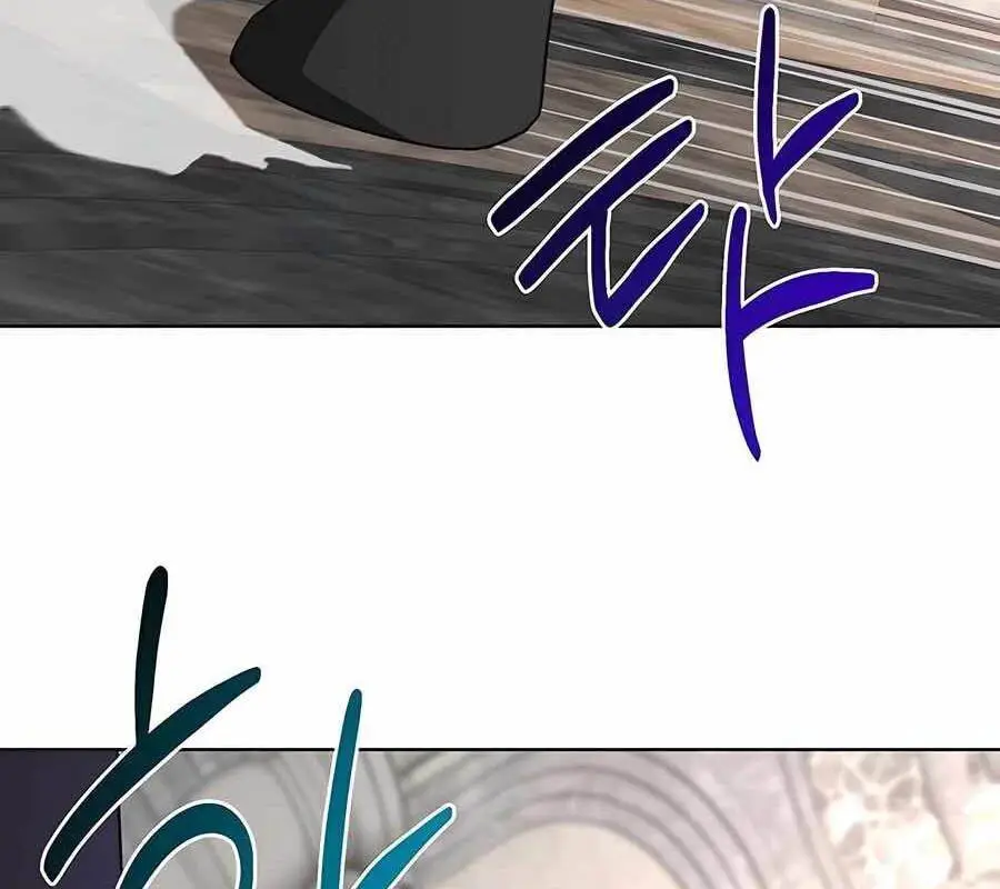 Chapter 21