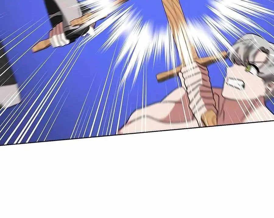 Chapter 21