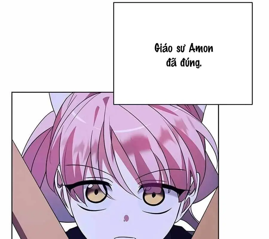Chapter 21