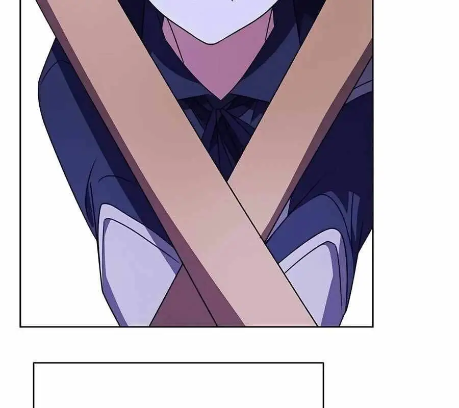 Chapter 21