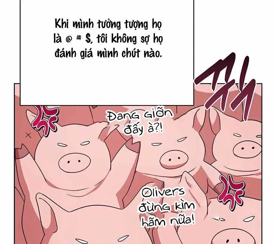 Chapter 21
