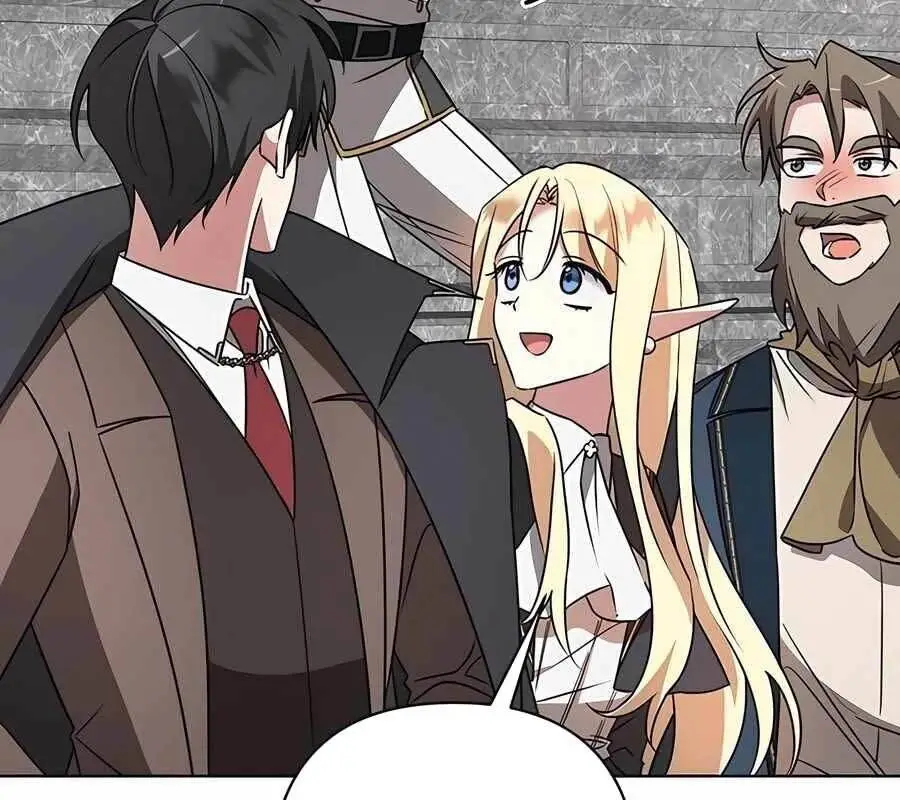 Chapter 21