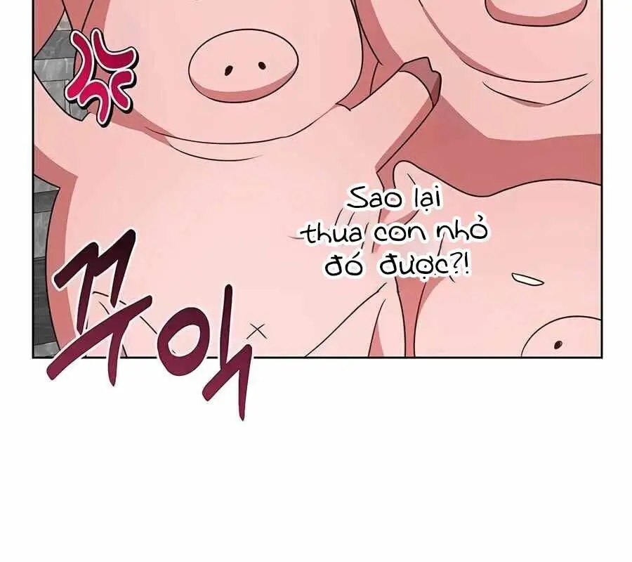 Chapter 21