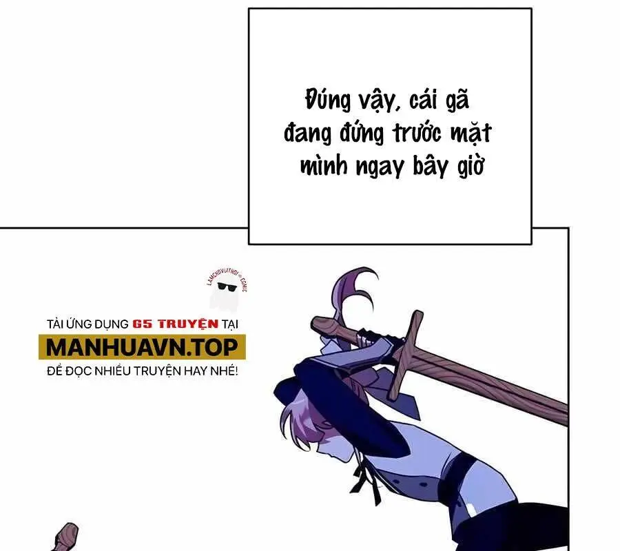 Chapter 21