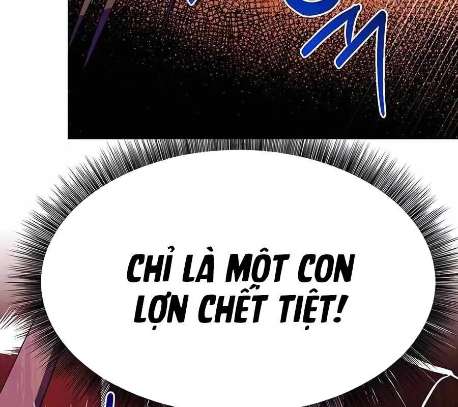Chapter 21