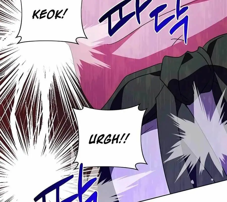 Chapter 21