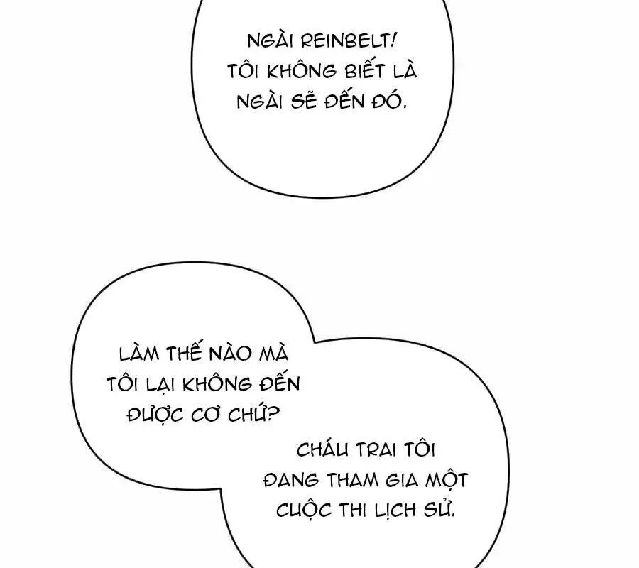Chapter 21