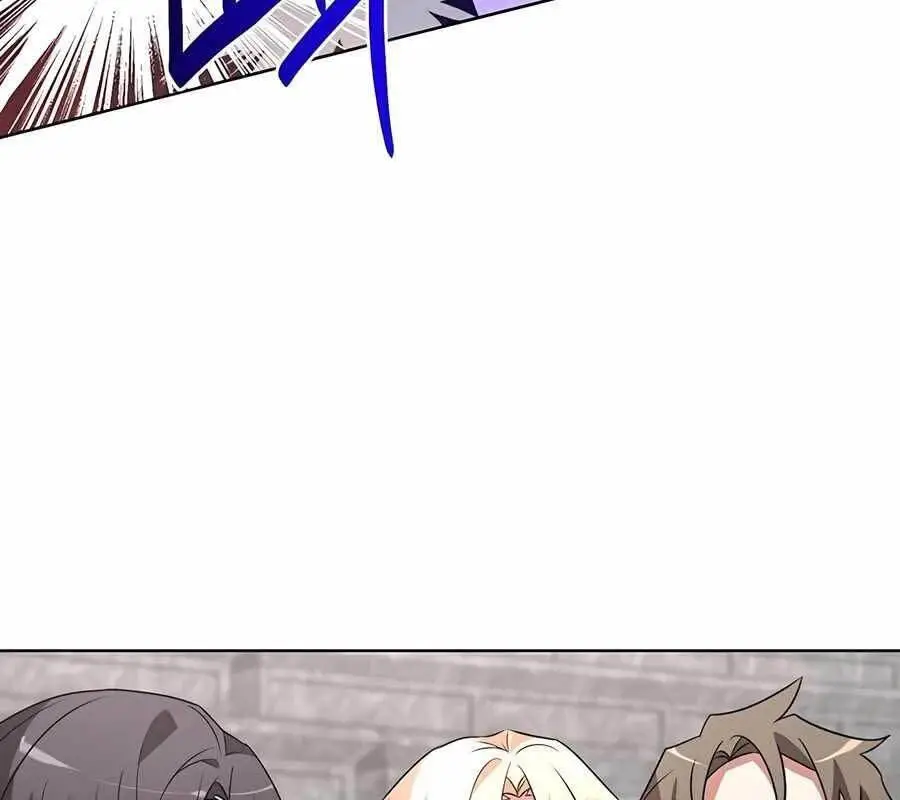 Chapter 21