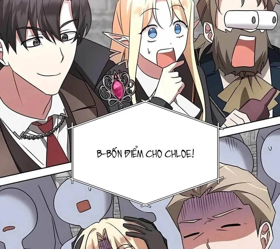 Chapter 21