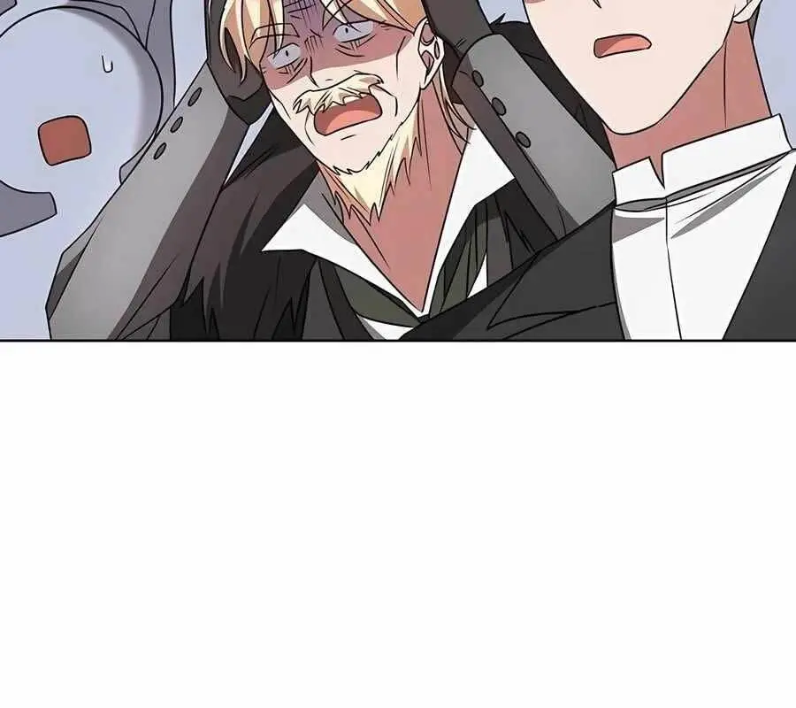 Chapter 21