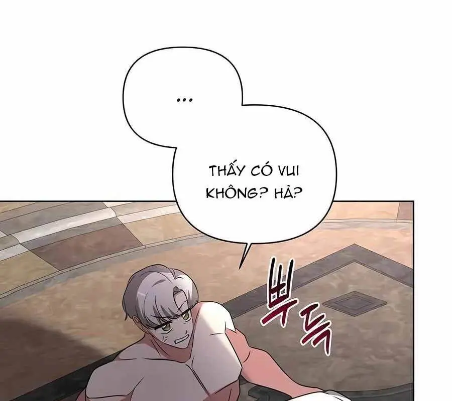 Chapter 21