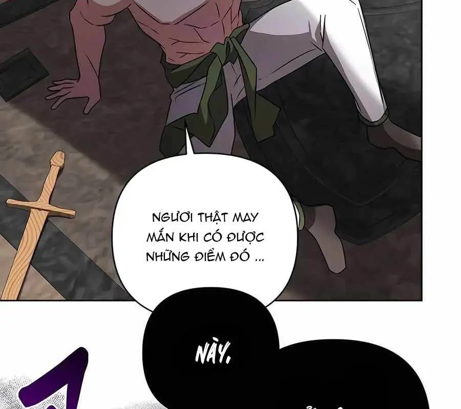 Chapter 21