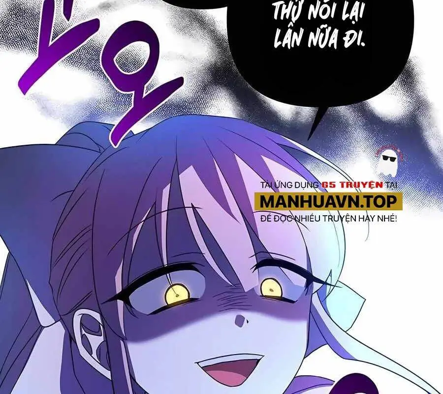 Chapter 21