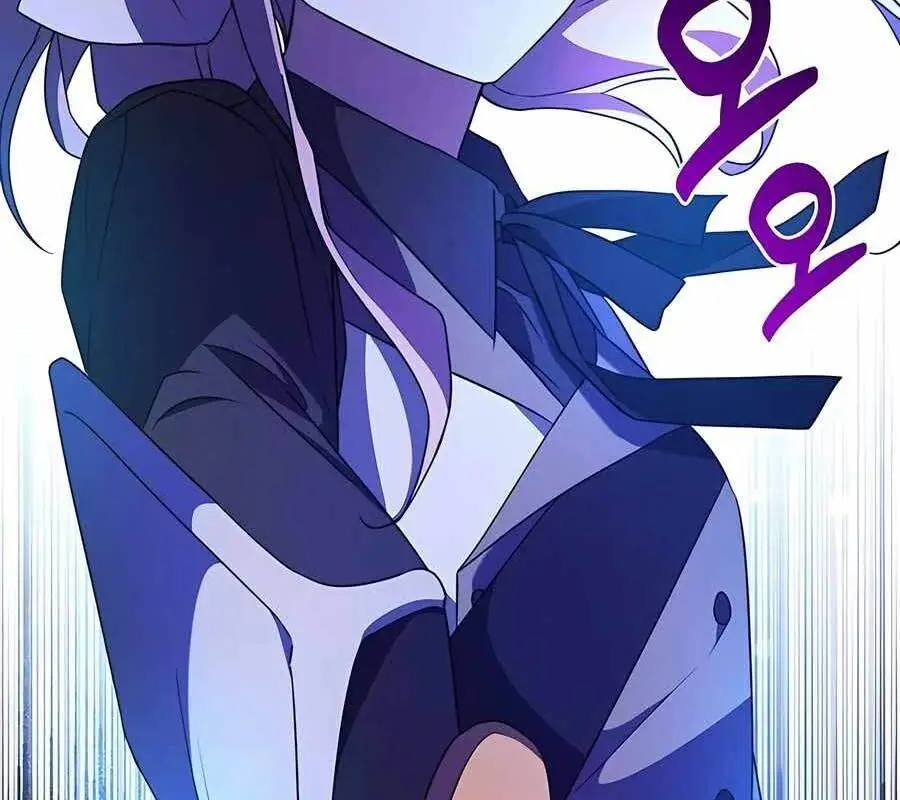 Chapter 21