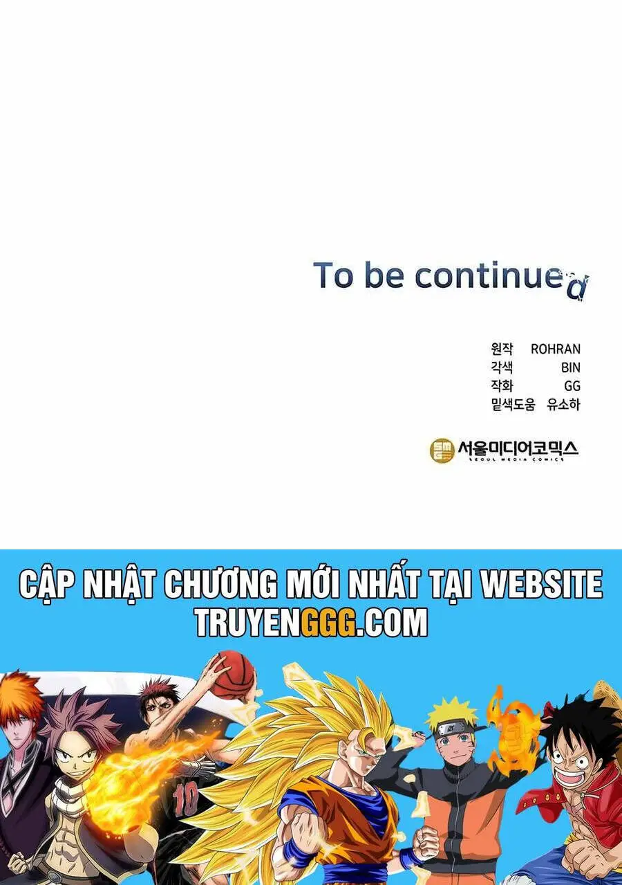 Chapter 21