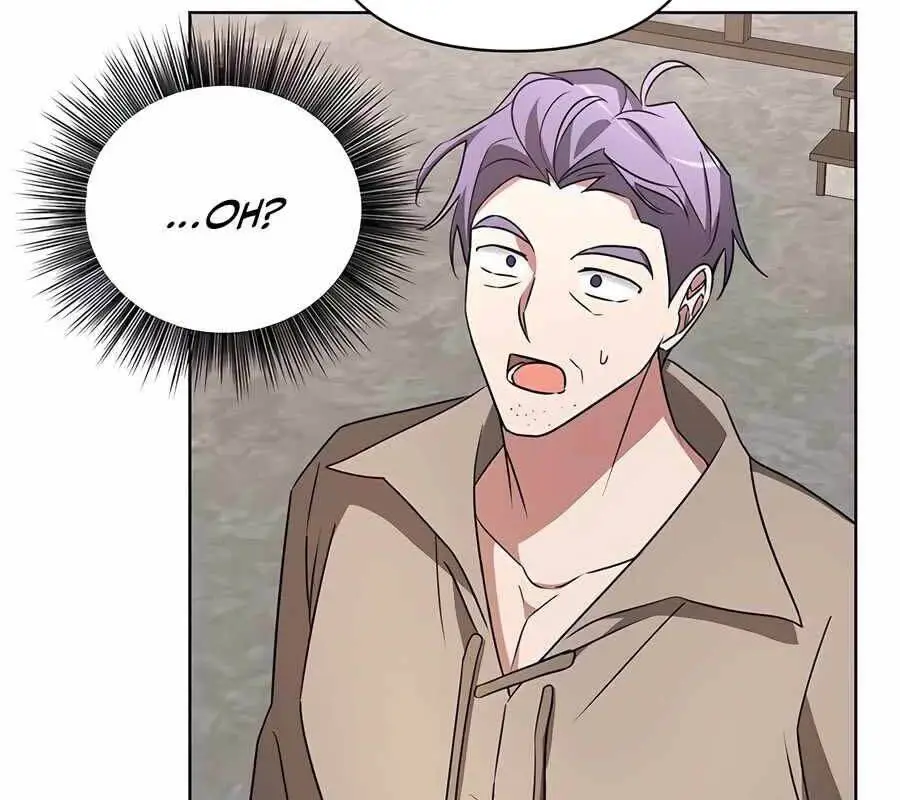 Chapter 21