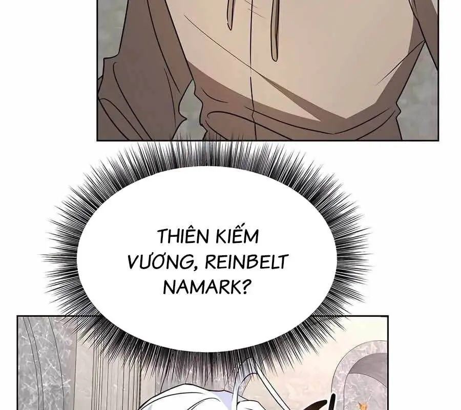 Chapter 21