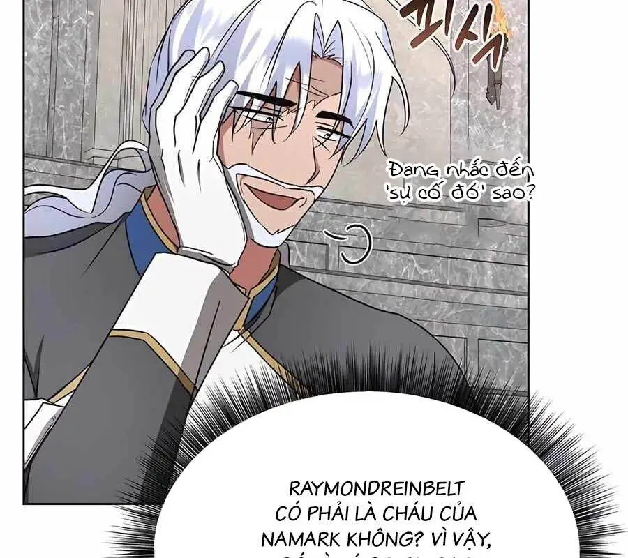 Chapter 21