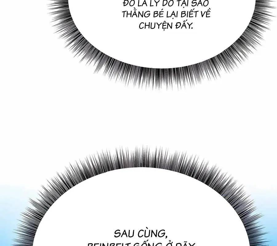 Chapter 21