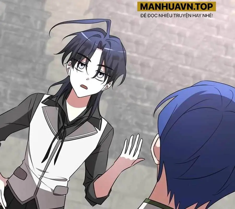 Chapter 21