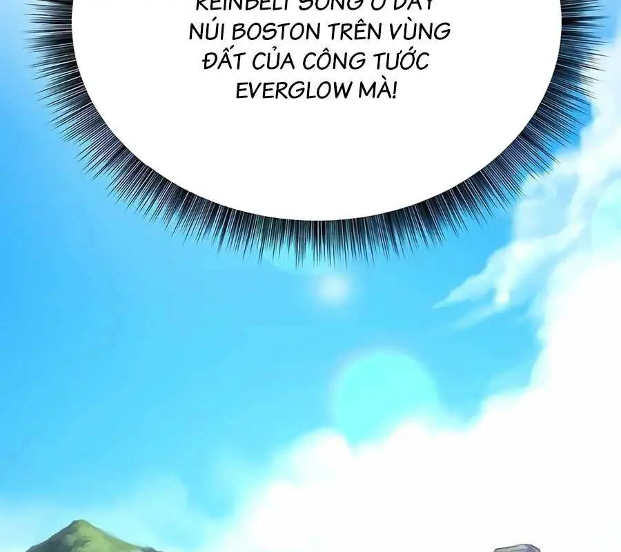 Chapter 21