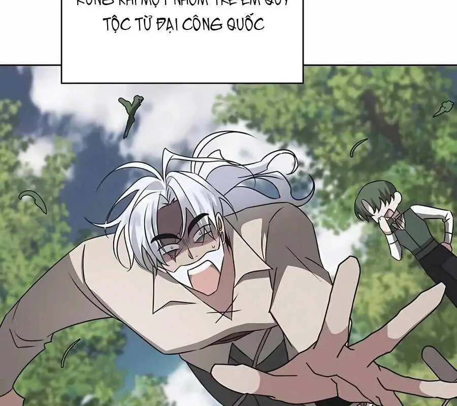 Chapter 21