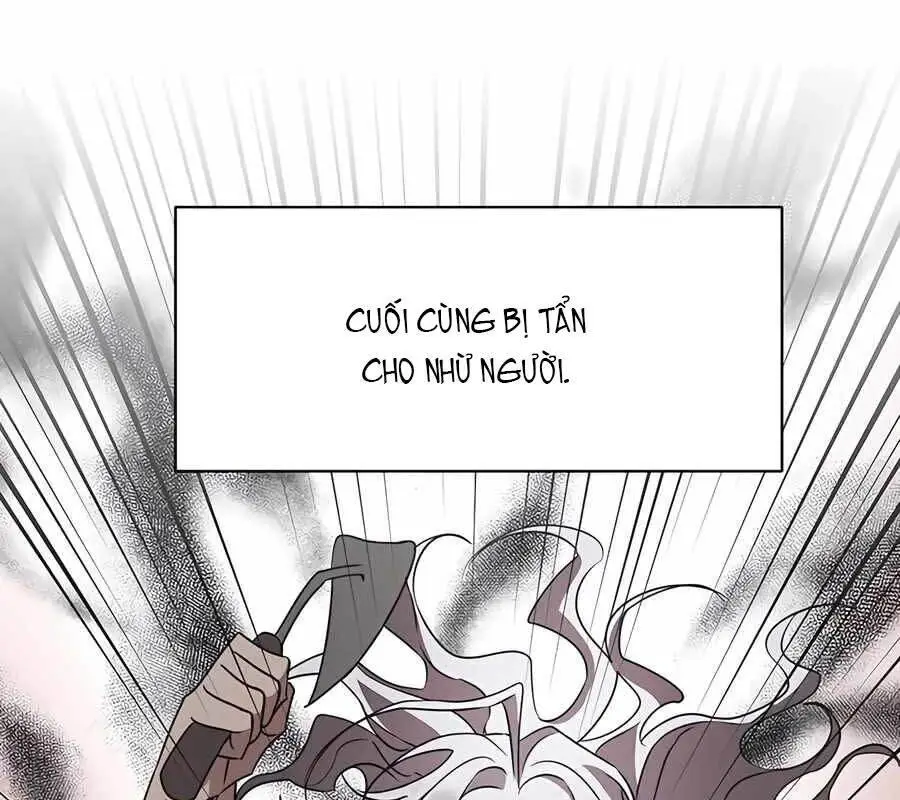 Chapter 21