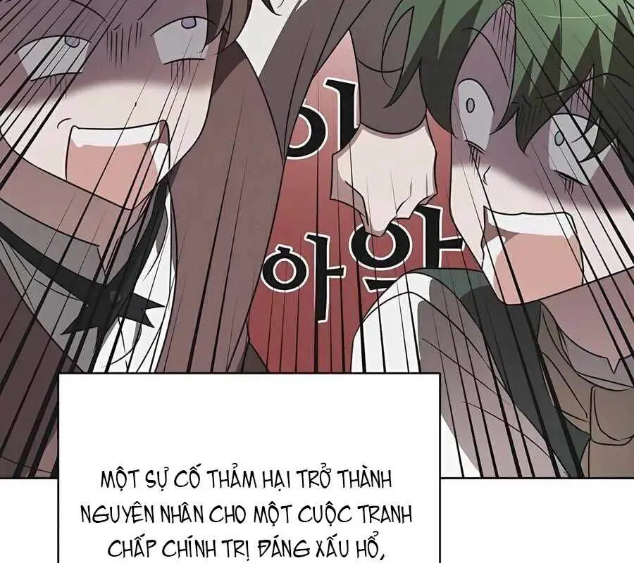 Chapter 21