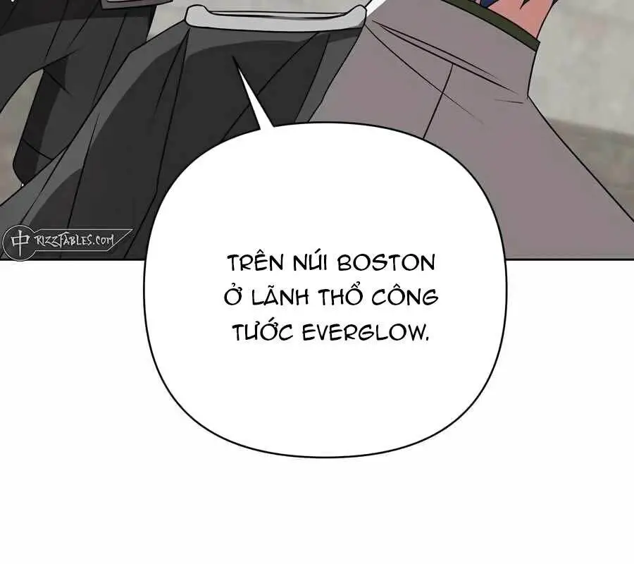 Chapter 21