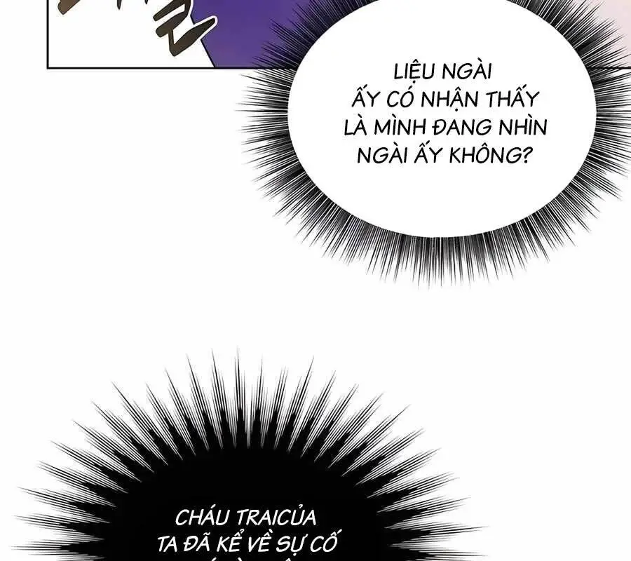 Chapter 21