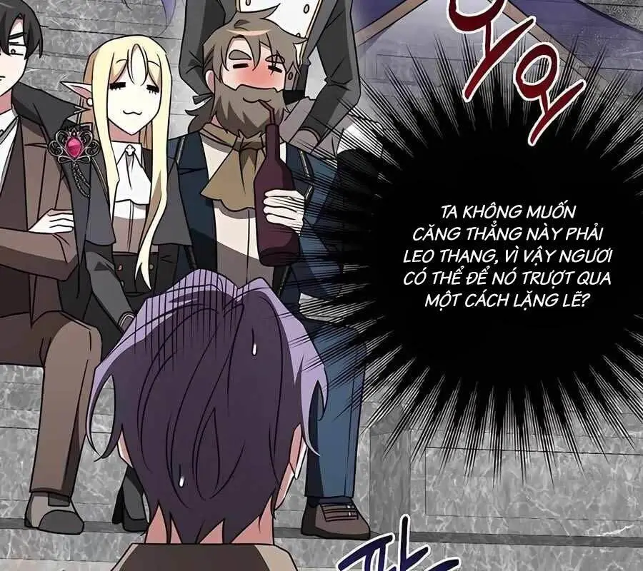 Chapter 21