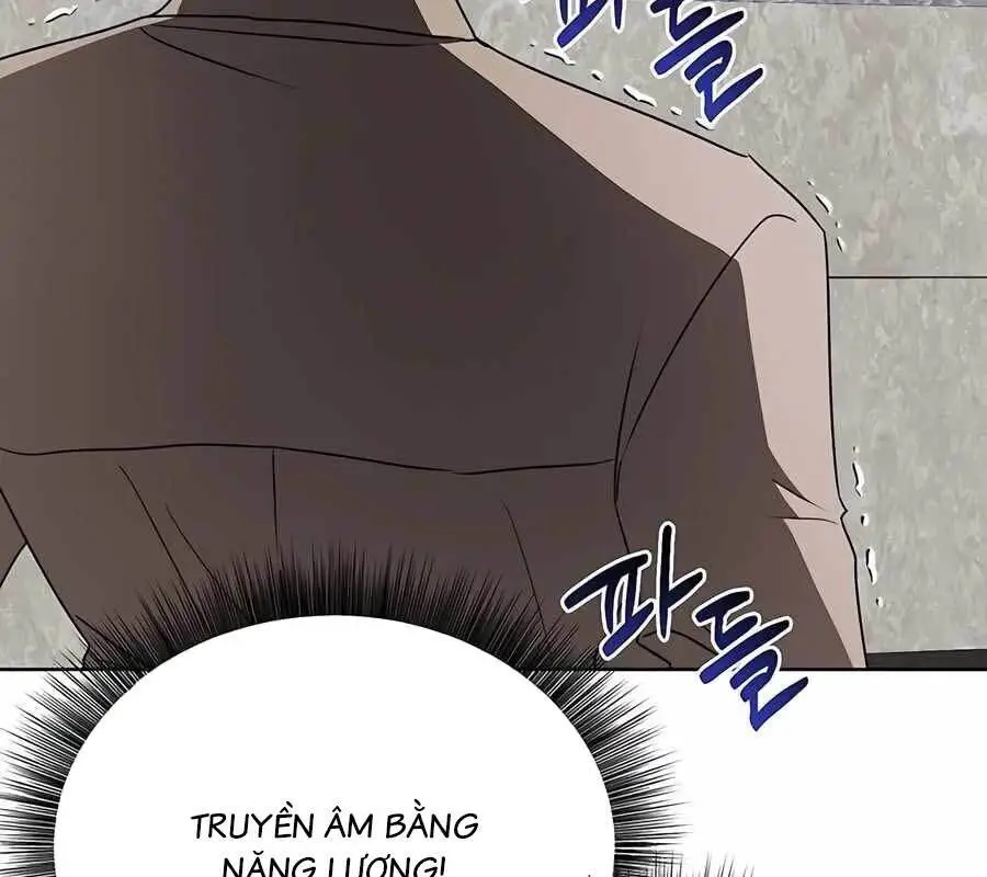 Chapter 21