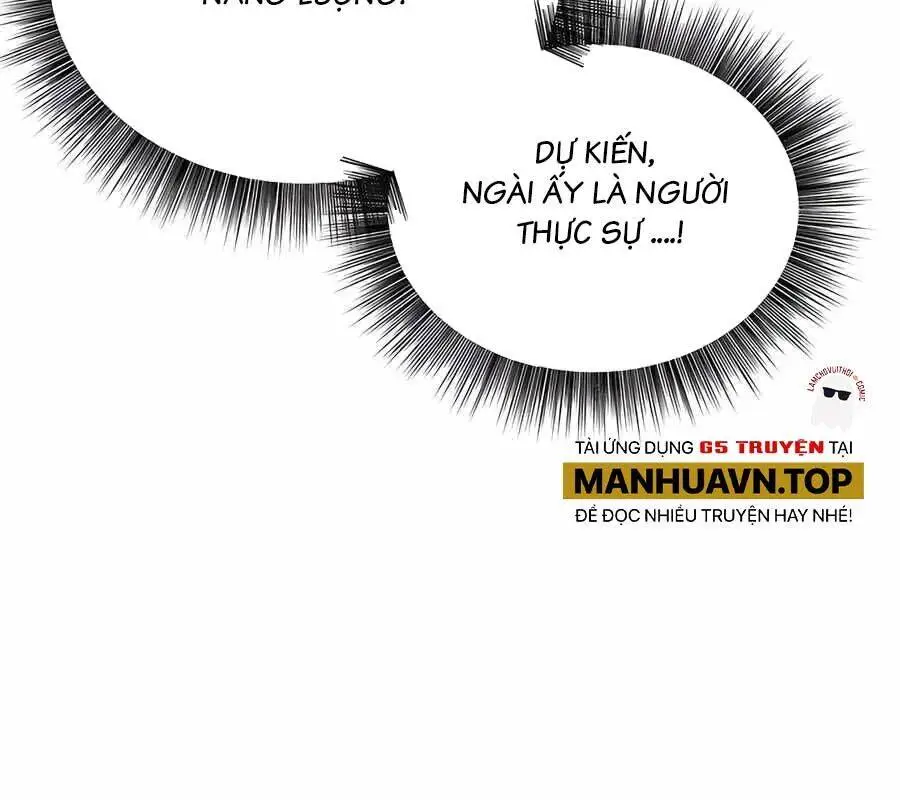 Chapter 21