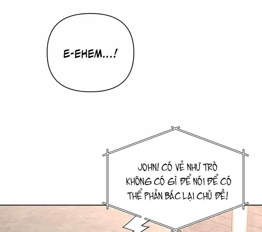 Chapter 21