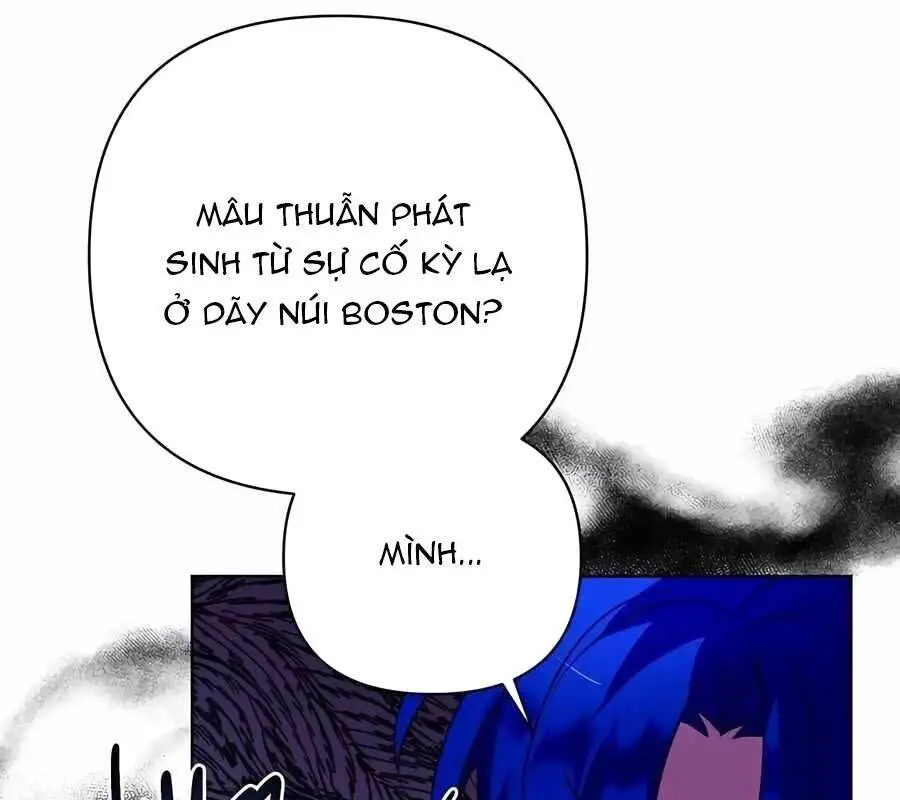 Chapter 21