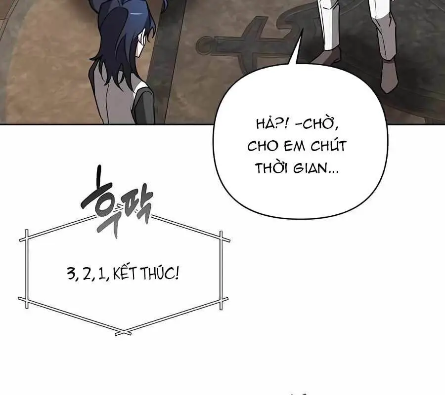 Chapter 21