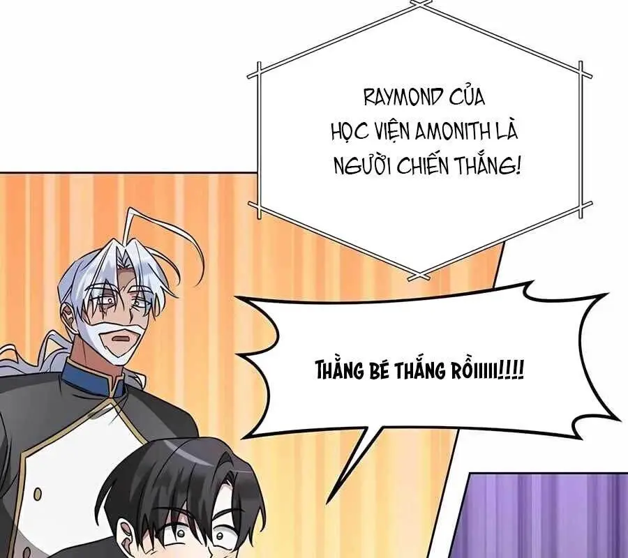 Chapter 21