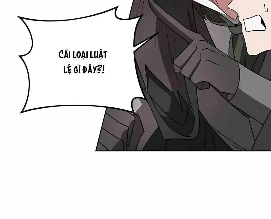 Chapter 21