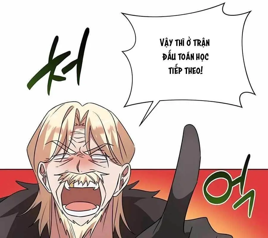 Chapter 21